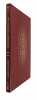 The Fasciculus Medicinae. Facsimile of the First (Venetian) Edition of 1491. With English Translation by Luke Demaitre. Commentary by Karl Sudhoff. ...