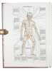 The Fasciculus Medicinae. Facsimile of the First (Venetian) Edition of 1491. With English Translation by Luke Demaitre. Commentary by Karl Sudhoff. ...