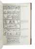 The Myth of Egypt and its Hieroglyphs in European Tradition.. IVERSEN, ERIK.