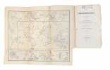 En verldsomsegling skildrad i bref af N.J. Andersson, naturforskare under expeditionen med fregatten Eugenie åren 1851, 1852 och 1853. 3 vols. . ...