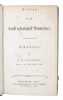 Forsøg til en dansk oeconomisk Plantelære. - [PIONEERING TREATISE ON DANISH ECONOMIC BOTANY]. HORNEMANN, J.W.