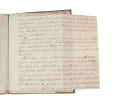 Prodromus Florae Danicae, quem, suffrag. Experient. Facult. Medic. in Regia Academia Upsaliensi, praeside… Carolo Linnaeo… publice censurae sistit ...