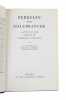 Berkeley and Malebranche : A Study in the Origins of Berkeley's Thought.. LUCE, A. A.