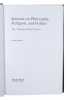 Spinoza on Philosophy, Religion, and Politics : The Theologico-Political Treatise.. JAMES, SUSAN.