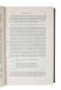 Dissertations en forme de paradoxes contre les Aristotéliciens (Exercitationes Paradoxicæ Adversus Aristoteleos) Livres I et II. Texte établi, traduit ...