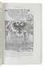 Cardano's Cosmos. The Worlds and Works of a Renaissance Astrologer. (Second Printing). GRAFTON, ANTHONY.