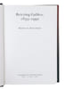 Retrying Galileo, 1633-1992.. FINOCCHIARO, MAURICE A.