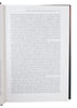 Retrying Galileo, 1633-1992.. FINOCCHIARO, MAURICE A.