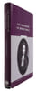 The Philosophy of Robert Boyle.. ANSTEY, PETER R.