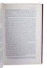 The Philosophy of Robert Boyle.. ANSTEY, PETER R.