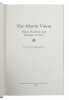 The Atlantic Vision. Olaus Rudbeck and Baroque Science (Uppsala Studies in History of Science, Volume 19).. ERIKSSON, GUNNAR.