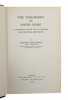 The Philosophy of David Hume. A Critical Study of its Origins and Central Doctrines.. SMITH, KEMP NORMAN.
