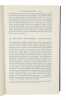 Montesquieu. A Critical Biography.. SHACKLETON, ROBERT.
