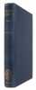 John Locke. Third Edition.. AARON, RICHARD I.