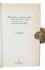 Richard Cumberland and Natural Law. Secularisation of Thought in Seventeenth-Century England.. KIRK, LINDA.
