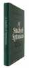 A Study of Spinoza's Ethics.. BENNETT, JONATHAN.