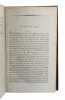 Geschichte Der Hebraischen Sprache Und Schrift. Eine Philologisch-Historische Einleitung in Die Sprachlehren Und Worterbucher Der Hebraischen Sprache. ...