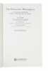 The Presocratic Philosophers. A Critical History with a Selection of Texts. Second Edition.. KIRK, G. S., J. E. RAVEN, M SCHOFIELD.