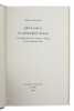 John Locke et les philosophes francais. La Critique des idées innées en France au dix-huitième siècle. (Studies on Voltaire and the Eighteenth ...