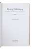 Henry Oldenburg. Shaping the Royal Society.. HALL, MARIE BOAS.