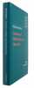 Orations on Philosophy and Education. (Cambridge Texts in the History of Philosophy). MELANCHTHON, PHILIP. - SACHIKO KUSUKAWA (ED.) & CHRISTINE F. ...
