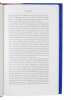 A Holy Commonwealth. Edited by William Lamont.. BAXTER, RICHARD. - WILLIAM LAMONT (ED.)