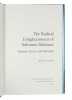The Radical Enlightenment of Solomon Maimon. Judaism, Heresy, and Philosophy.. SOCHER, ABRAHAM P.