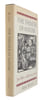 The Theater of Nature. Jean Bodin and Renaissance Science.. BLAIR, ANN.