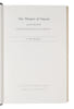 The Theater of Nature. Jean Bodin and Renaissance Science.. BLAIR, ANN.