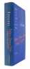 Politics drawn from the Very Words of Holy Scripture. Translated and Edited by Patrick Riley.. BOSSUET, JACQUES-BENIGNE. - PATRICK RILEY (ED.)