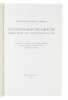 Leviathan and the Air-Pump. Hobbes, Boyle, and the Experimental Life. Including a Translation of Thomas Hobbes, Dialogus Physicus de Natura Aeris, by ...