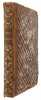 La Russie. - [RARE EARLY GUIDEBOOK TO RUSSIA]. FERRIER, A.
