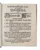 Willhelms von Saluste/ Herrn zu Barthas Uranie Oder Himmlische Muse Darinnen verfasset 1. Die Historie von Judith in sechs Buchern. 2. Die ...