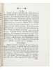 Specimen fatorum medicinae in morbo famoso, medicabili quidem sed vix tollendo podagra.. DETHARDING, GEORG (+) (NICOLAUS RYBERG).