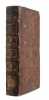 Essai sur la Nature du Commerce en g&eacute;n&eacute;ral. Traduit de l'anglois. - [THE FOUNDATION OF ECONOMIC THEORY]. "(CANTILLON, RICHARD).