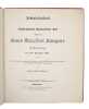 Bidrag til at opklare den christelige og kirkelige Frihed saavel i Almindelighed som med Hensyn til Danmark i s&aelig;rdeleshed. . "SIBBERN, FREDERIK ...