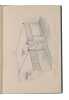 Illustrated catalogue of MacFarlane's castings. Section XXIV. Stable Fittings. - [PRESENTATION COPY FOR KINGCHRISTIAN IX OF DENMARK]. "WALTER ...
