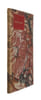 Bundesgrusse. Gedruckt als Manuscript fur Bruder Freimaurer . LUCIUS, FRIEDRICH SALOMON.