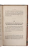 Bundesgrusse. Gedruckt als Manuscript fur Bruder Freimaurer . LUCIUS, FRIEDRICH SALOMON.