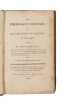The Freemason's Monitor, or, Illustrations of Masonry in Two Parts. A new and improved edition. . WEBB, THOMAS SMITH.