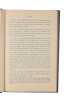 Charges of a Freemason, charter, constitution and by-laws of the M.W. Grand Lodge of ancient free and accepted masons of the state of Illinois.. GRAND ...