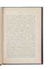 Notes on the History of the District Grand Lodge of South America.. COWLISHAW, WILLIAM.