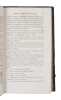 Le Monde maconnique. Revue des loges de tous les rites fond&eacute; par les FF... Premiere Annee, Tome premiere. Mai 1858 - Avril 1859.. ULBACH, LOUIS (+) ...