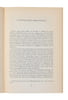 Essais critiques.. BARTHES, ROLAND.