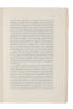 Versuch einer Darstellung der psychoanalytischen Theorie. Neun Vorlesungen, gehalten in New-York im September 1912. Sonderabdruck aus dem Jahrbuch f&uuml;r ...