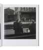 Paris. Carnet de recherche.. "CLEMENT, KRASS.