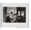Af en bys breve. Fotografier fra Lissabon.. "CLEMENT, KRASS.