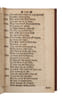 Samling udaf smukke og udvalde danske Vers og Miscellanea Nationen til &AElig;re og Sproget til Ziir befordrede til Trykken. Part 1 - 10 (out of 14). . ...