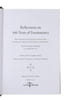 Reflections on 300 Years of Freemasonry: Papers Delivered to the Quatuor Coronati Lodge Tercentenary Conference on the History of Freemasonry: Queens' ...