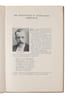 frimurerlogen tre l&oslash;ver gennem 30 &aring;r. 1920, 19. September, 1950. Trykt som manuskript. . PEDERSEN, CARL.